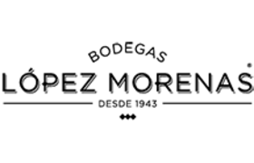 Bodegas Lopez Morenas