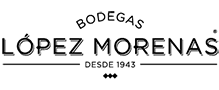 Bodegas Lopez Morenas