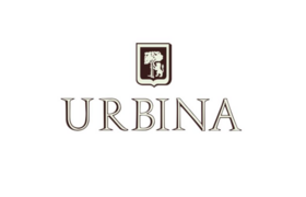 Bodegas Urbina