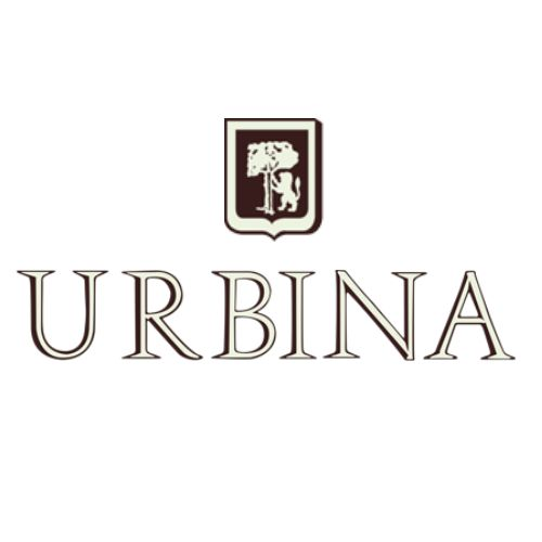 Bodegas Urbina