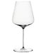 Bordeaux Wijnglazen Definition 750ml - 8 STUKS! (4x2 glazen)