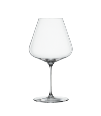 Spiegelau Bourgogne Wijnglazen Definition 960ml - 8 STUKS!