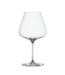 Spiegelau Bourgogne Wijnglazen Definition 960ml - 8 STUKS!