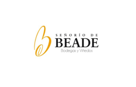 Señorío de Beade