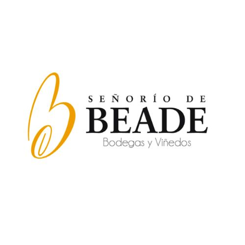 Señorío de Beade