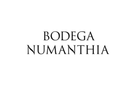 Bodega Numanthia