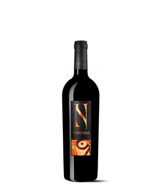 Bodega Numanthia Bodega Numanthia Numanthia Toro Red 2019