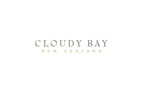 Cloudy Bay