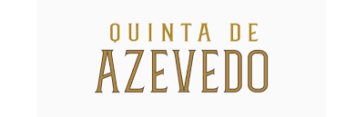 Quinta de Azevedo