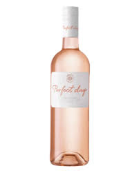 Perfect Day Wine