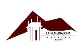 Bodega La Remediadora