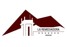 Bodega La Remediadora