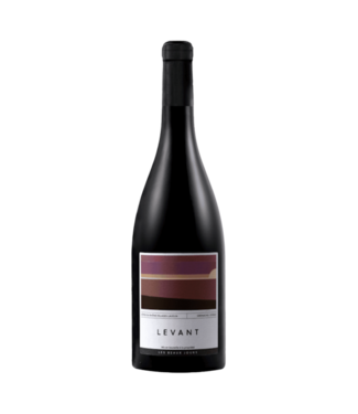 Les Beaux Jours Laudun AC Levant 2023