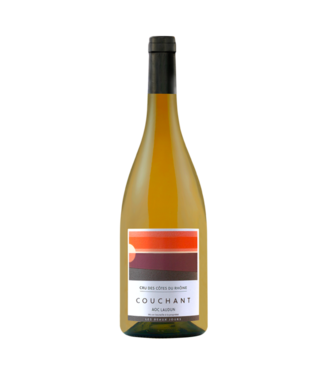 Les Beaux Jours Laudun AC Couchant 2024