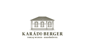 Karadi-Berger