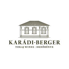 Karadi-Berger
