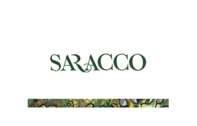 Azienda Agricola Paolo Saracco