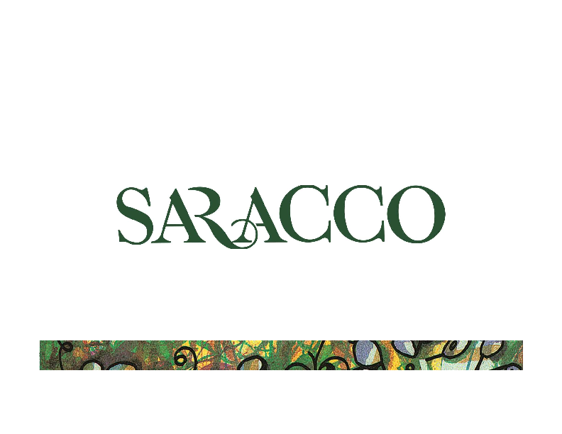 Azienda Agricola Paolo Saracco