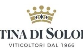Cantina di Solopaca