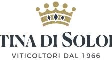 Cantina di Solopaca