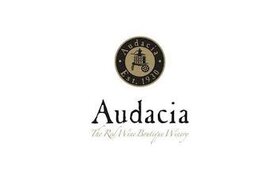 Audacia