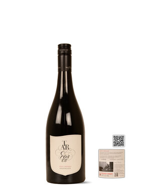 Tar & Roses Tar & Roses Heathcote Shiraz Victoria Red Australië 2025