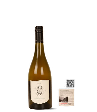 Tar & Roses Tar & Roses Victoria Pinot Grigio White Australië 2025