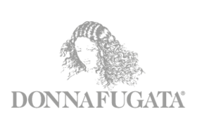 Donnafugata