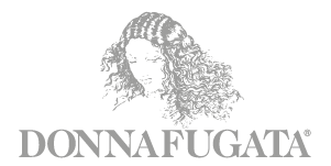Donnafugata