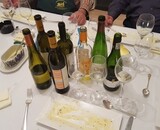 Avontuur met asperges