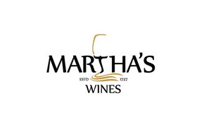 Martha' s Wines