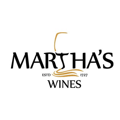 Martha' s Wines