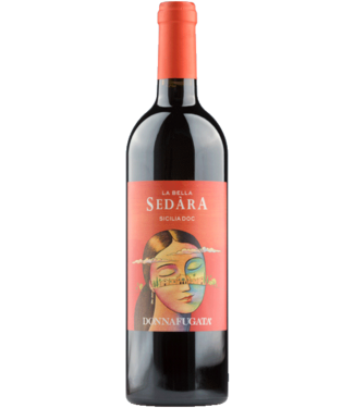 Donnafugata Sedara 2023