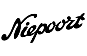Niepoort