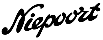 Niepoort