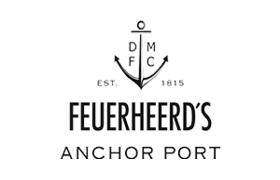 Feuerheerds