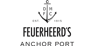 Feuerheerds