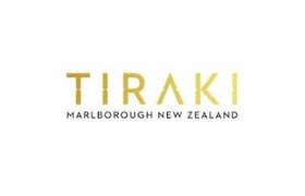 Tiraki