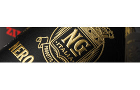 Nero Grande