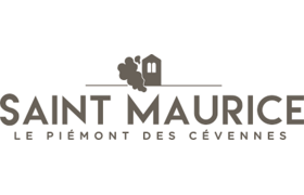 Caves Saint Maurice