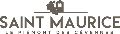 Caves Saint Maurice