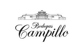 Bodegas Campillo