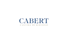 Villa San Martino