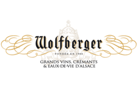 Wolfberger
