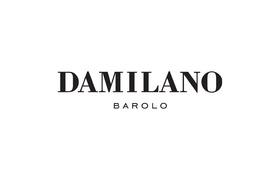 Damilano