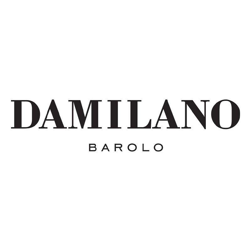 Damilano