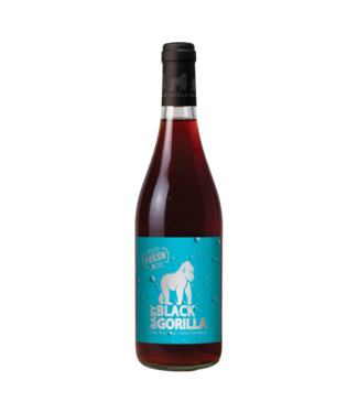 Domaine Guinand VdF Baby Black Gorilla 2025