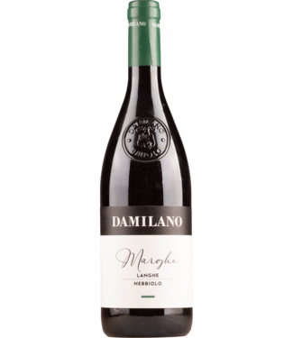 Damilano Langhe Nebbiolo 2023