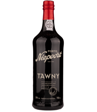 Niepoort Tawny Port