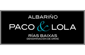 Paco & Lola